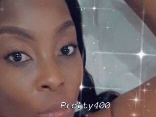 Pretty400