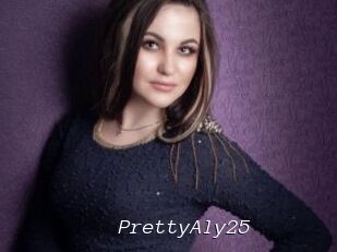 PrettyAly25