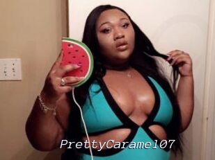 PrettyCaramel07