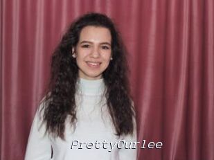 PrettyCurlee