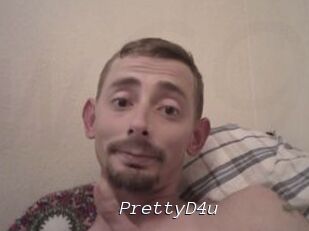 PrettyD4u