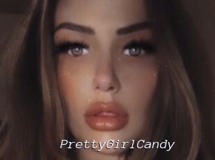 PrettyGirlCandy