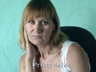 PrettyHelen