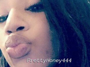 PrettyHoney444