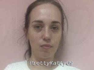 PrettyKatty69