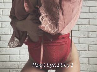 PrettyKitty1