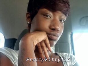 PrettyKitty123