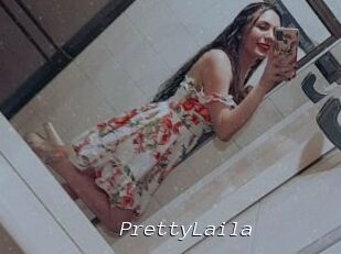 PrettyLaila