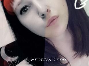 PrettyLinnn
