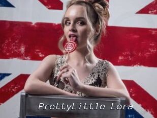 PrettyLittle_Lora
