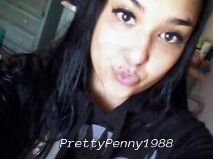PrettyPenny1988
