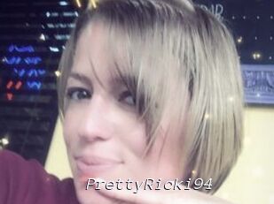 PrettyRicki94