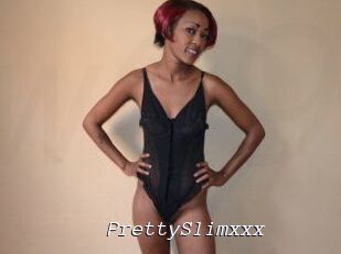 PrettySlimxxx