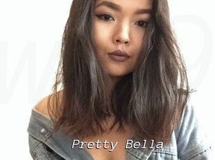 Pretty_Bella