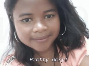Pretty_Beryl