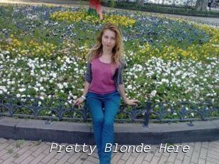 Pretty_Blonde_Here
