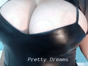 Pretty_Dreams