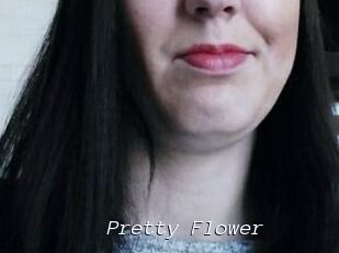 Pretty_Flower