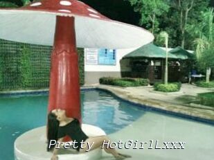 Pretty_HotGirlLxxx