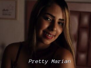 Pretty_Marian