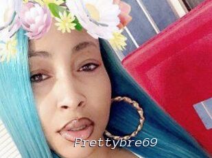 Pretty_bre_69