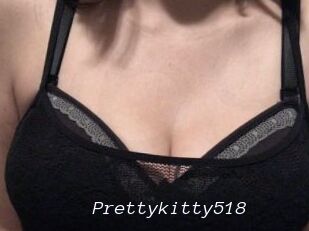Prettykitty518