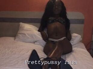 Prettypussy_isis