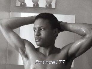 Prince177