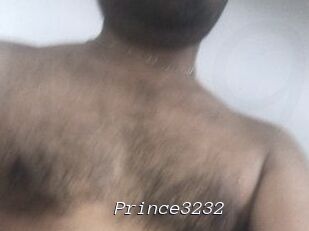 Prince3232