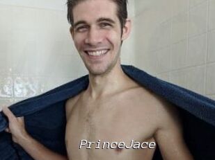 PrinceJace
