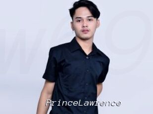 PrinceLawrence