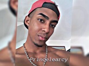 Princelearcy