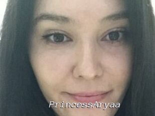 PrincessAryaa