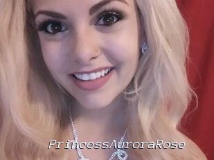 PrincessAuroraRose