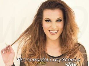 PrincessBaileySteele