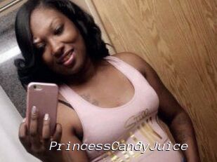 PrincessCandyJuice