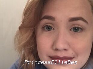 PrincessEllieBex