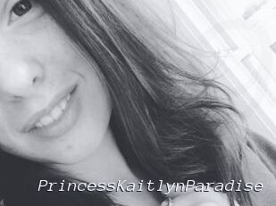 PrincessKaitlynParadise