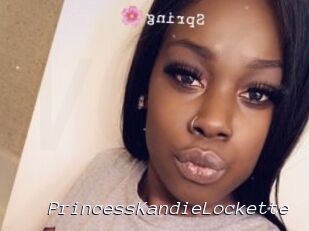 PrincessKandieLockette