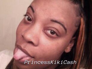 PrincessKikiCash
