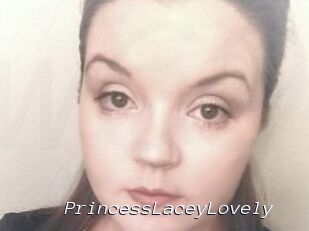 PrincessLaceyLovely