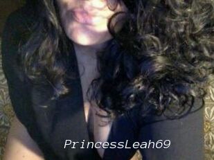 PrincessLeah69