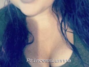 PrincessLunnna