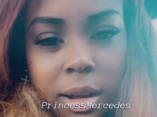 PrincessMercedes