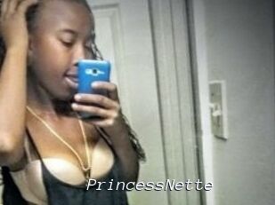 Princess_Nette