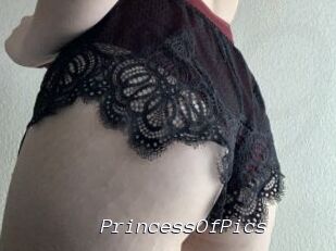 PrincessOfPics