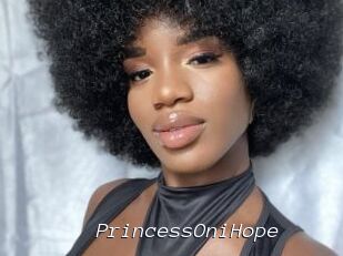 PrincessOniHope