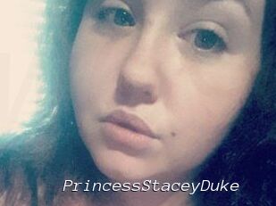 PrincessStaceyDuke