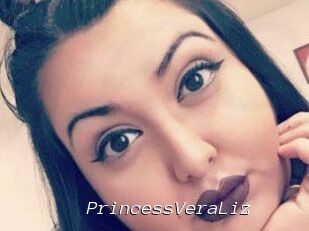 PrincessVeraLiz