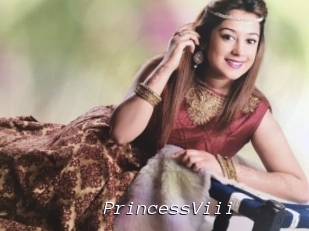 PrincessViii